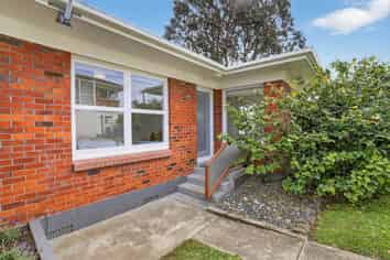 1/3 Ngaio Street, Takapuna