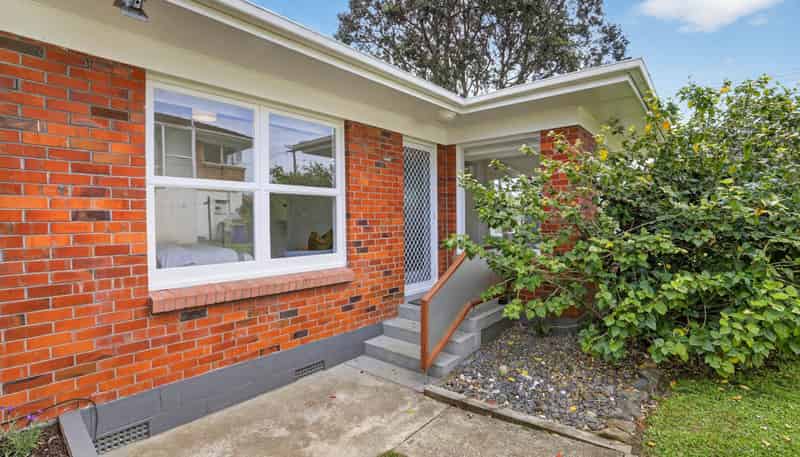 1/3 Ngaio Street, Takapuna