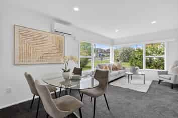 1/3 Ngaio Street, Takapuna