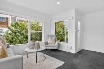 1/3 Ngaio Street, Takapuna