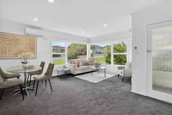 1/3 Ngaio Street, Takapuna