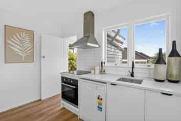 1/3 Ngaio Street, Takapuna