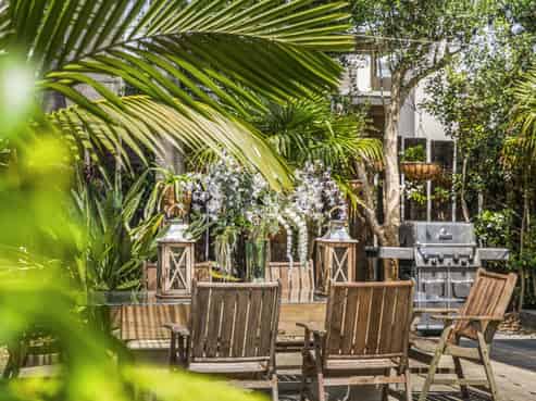 174 Omaha Drive, Omaha