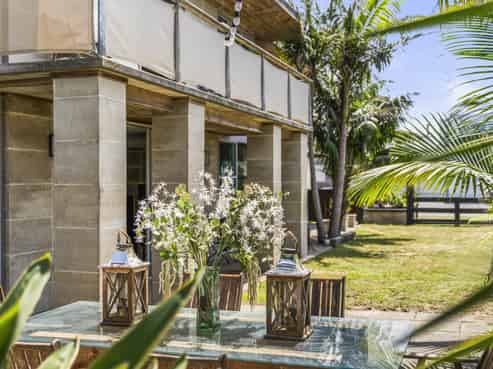 174 Omaha Drive, Omaha