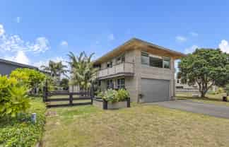 174 Omaha Drive, Omaha