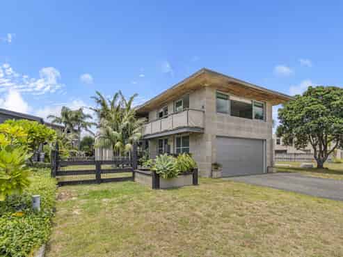 174 Omaha Drive, Omaha