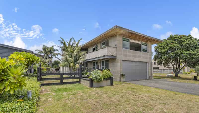 174 Omaha Drive, Omaha