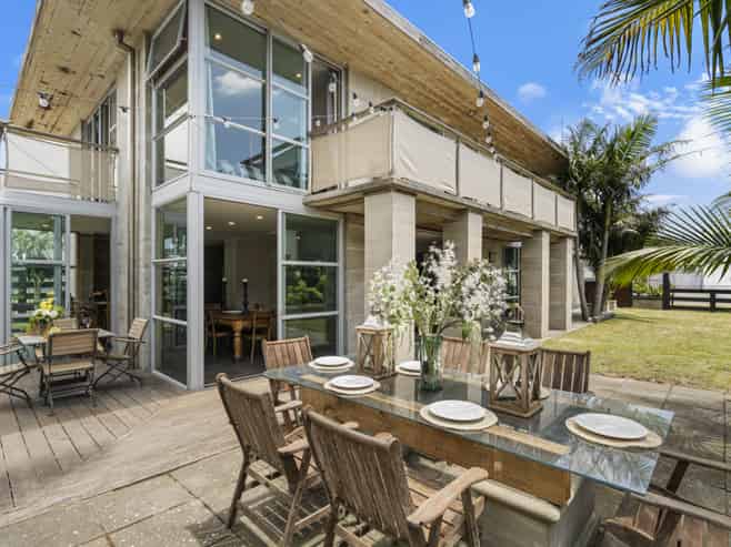 174 Omaha Drive, Omaha