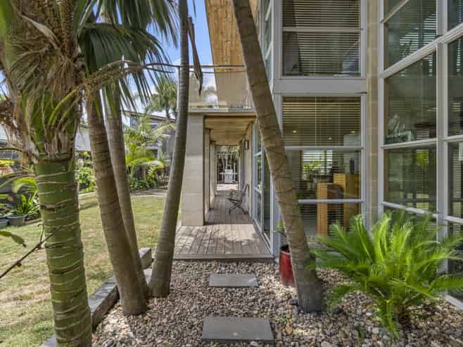 174 Omaha Drive, Omaha