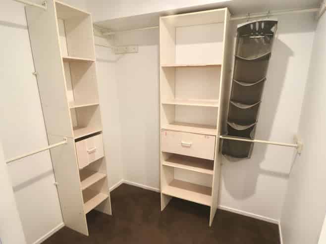 205 Hobson Street, Auckland Central