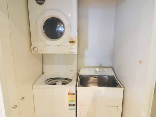 205 Hobson Street, Auckland Central