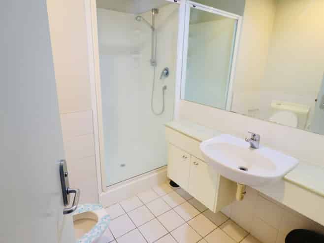 205 Hobson Street, Auckland Central