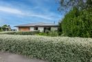 61 South Belt, Methven, Ashburton, Canterbury