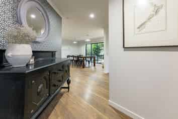 61 South Belt, Methven