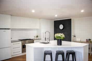 61 South Belt, Methven