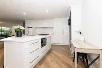 61 South Belt, Methven