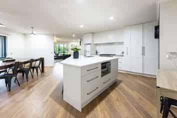 61 South Belt, Methven