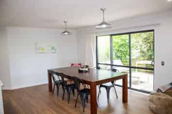 61 South Belt, Methven