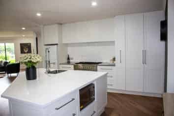 61 South Belt, Methven