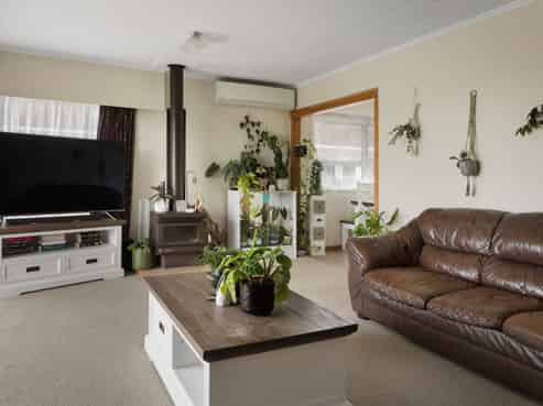 435 Fergusson Drive, Thames