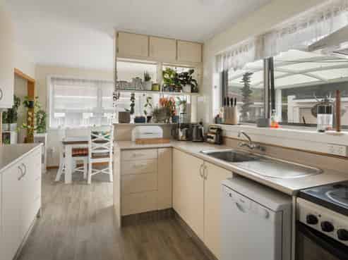 435 Fergusson Drive, Thames