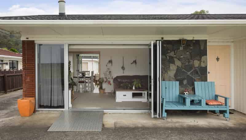 435 Fergusson Drive, Thames