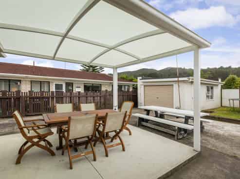 435 Fergusson Drive, Thames