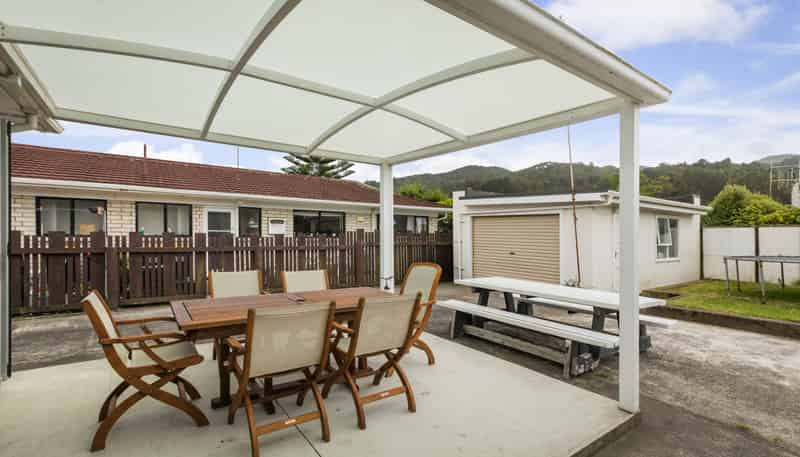 435 Fergusson Drive, Thames