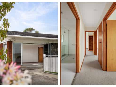 435 Fergusson Drive, Thames