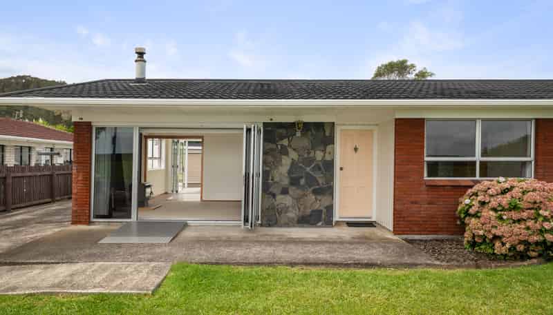 435 Fergusson Drive, Thames