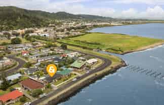 435 Fergusson Drive, Thames