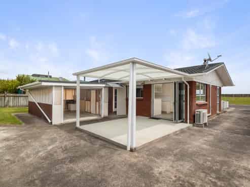 435 Fergusson Drive, Thames