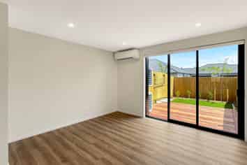 3/120 Hastings St E, Sydenham