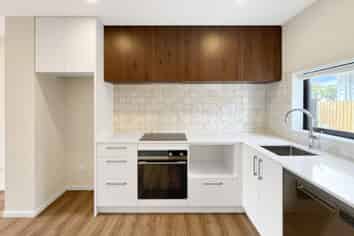 3/120 Hastings St E, Sydenham