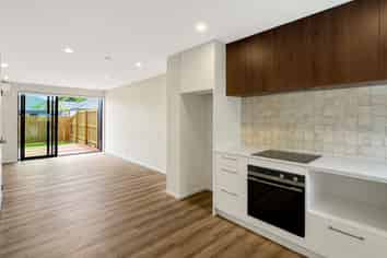 3/120 Hastings St E, Sydenham