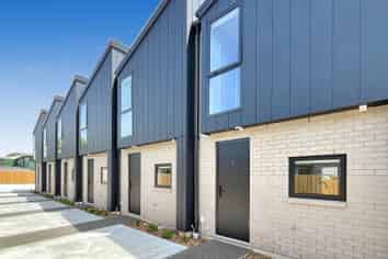 3/120 Hastings St E, Sydenham