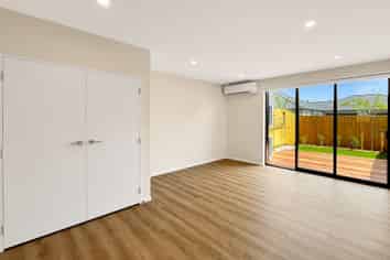 3/120 Hastings St E, Sydenham