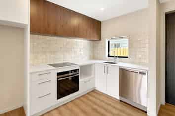 3/120 Hastings St E, Sydenham