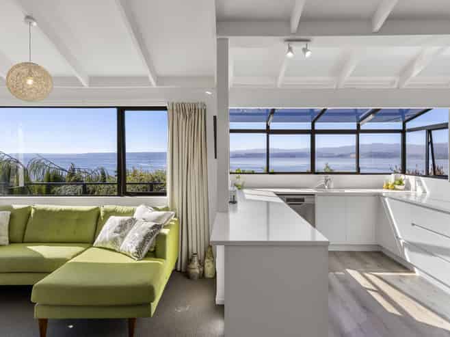 2/6 Kuharua Place, Omori