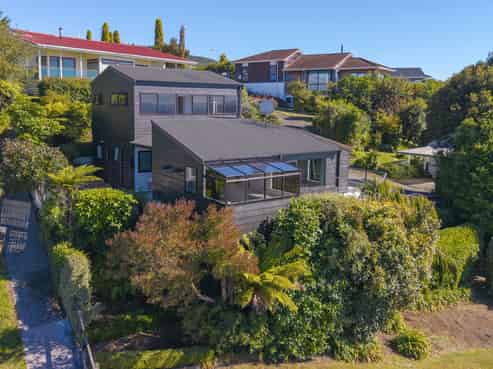 2/6 Kuharua Place, Omori