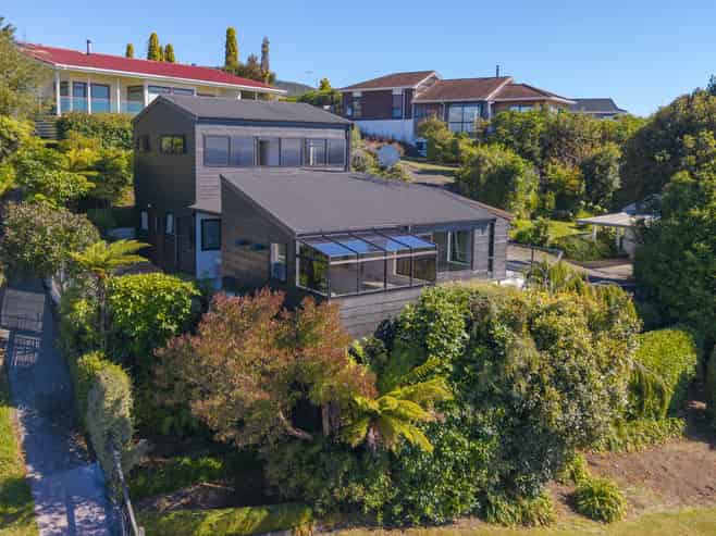 2/6 Kuharua Place, Omori