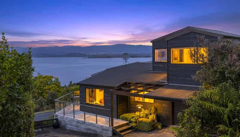 2/6 Kuharua Place, Omori