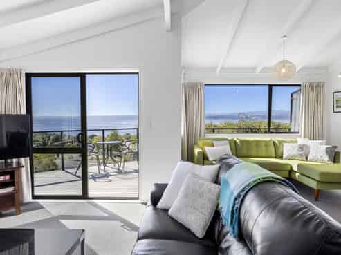 2/6 Kuharua Place, Omori