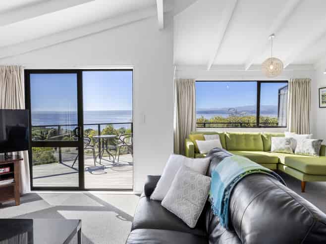 2/6 Kuharua Place, Omori