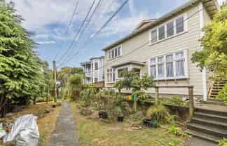 C/35 Lawrence Street, Newtown