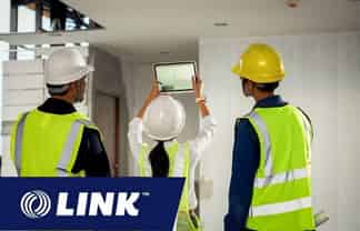 Building Inspection | Tools Down Profit On