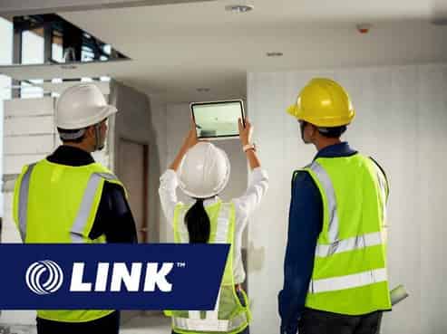 Building Inspection | Tools Down Profit On