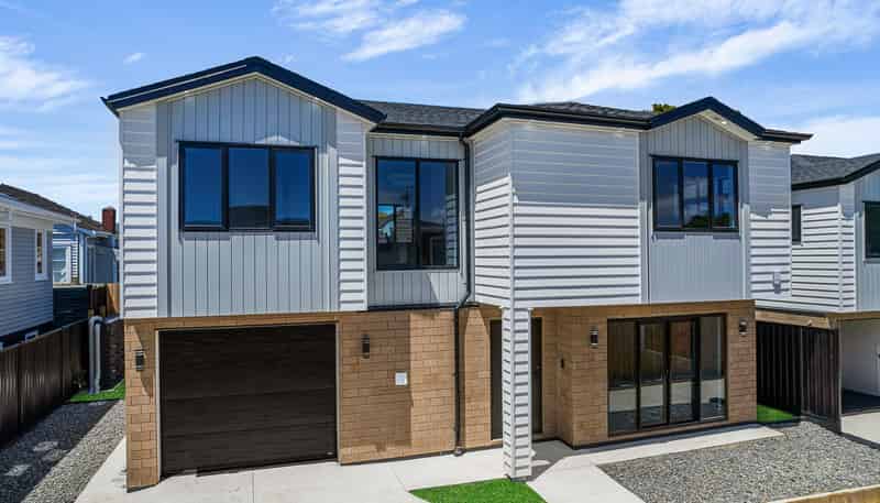 12A McLeod Road, Weymouth