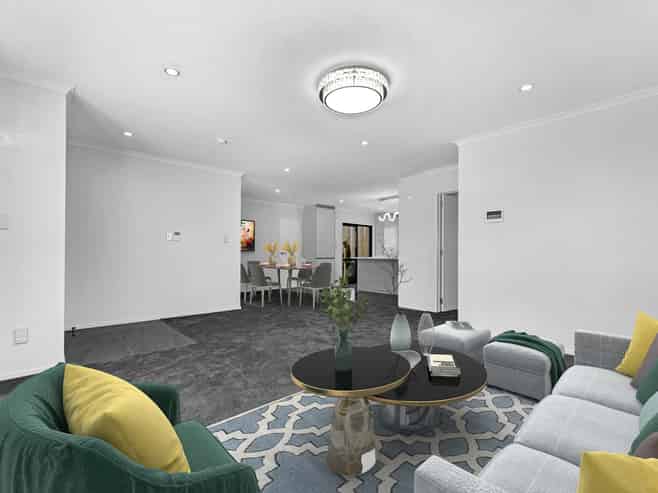 12A McLeod Road, Weymouth