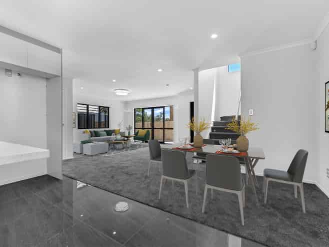 12A McLeod Road, Weymouth